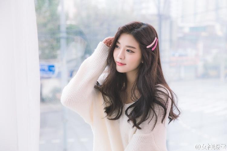 中文字幕在线视频八区_女同欲望一区二区三区_国产动漫一区二区_日韩成人人妻少妇av_黄片精品国产免费_欧美最爽乱淫视频免_国产精品午夜福利免费视频_50款夜间禁用软件app免费|醋海争锋展晋匠绝艺 山西举行食醋制作工职业技能大赛